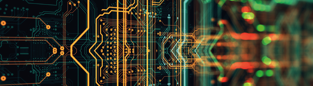 computer circuitry and technology 