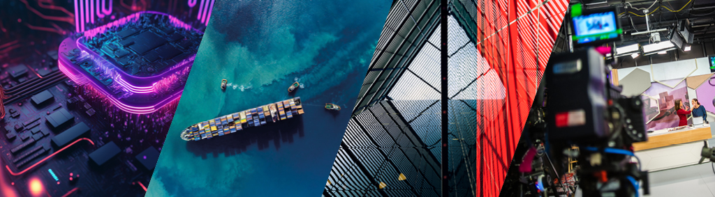 Insurance products cyber marine property media professional indemnity 