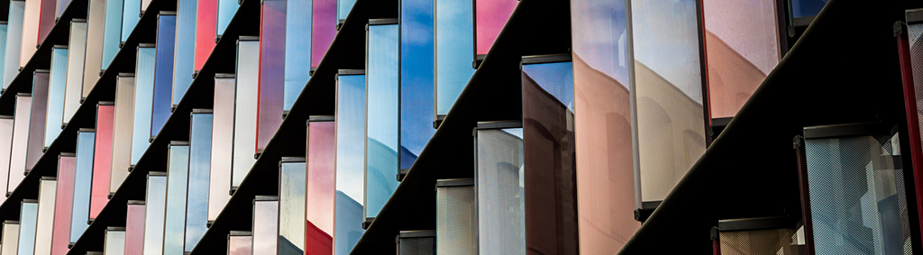 reporting governance filing system shelves