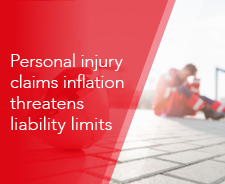 online cargo solution