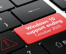 online cargo solution