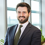 Daniel Pirozzolo