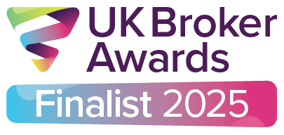 UK Broker Awards