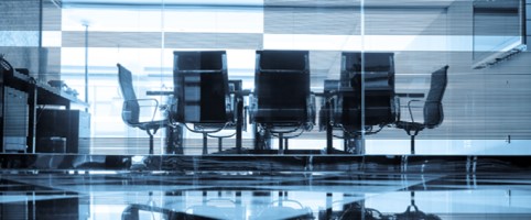 Professional Services