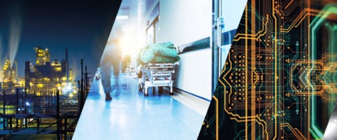 management liability