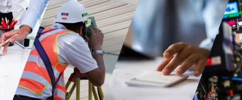 professional indemnity